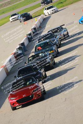 media/Jan-10-2026-Turn8 Trackdays (Sat) [[448b66da83]]/Around the Pits/